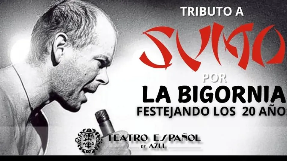 Actividades culturales para el fin de semana