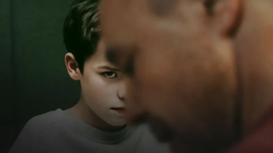Manósfera, incel y la píldora roja: qué significa el lenguaje del bullying digital que muestra la serie Adolescencia