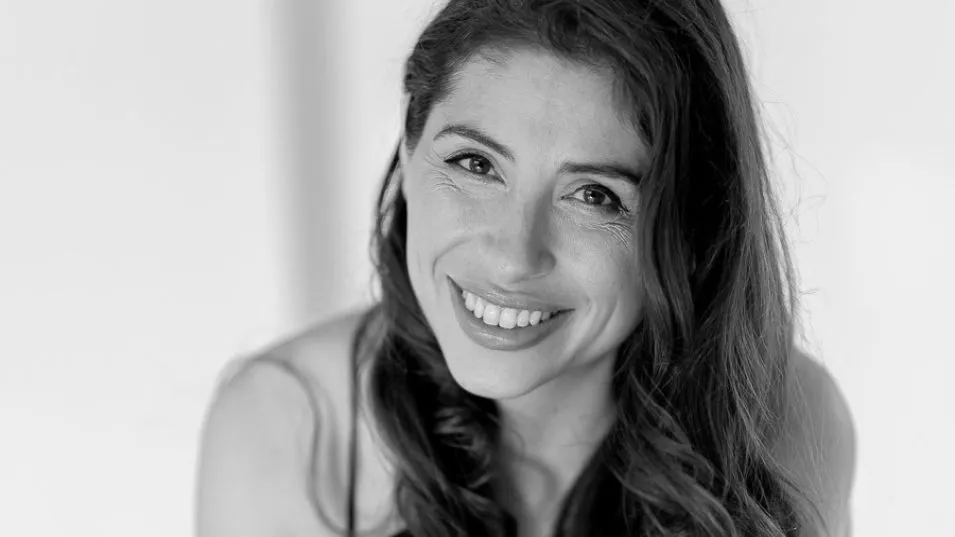  Notas del alma: Chopin, Rachmaninoff y estrenos de Albertengo