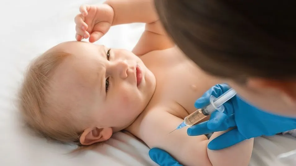 Con el frío, llega el momento de frenar al virus sincicial respiratorio