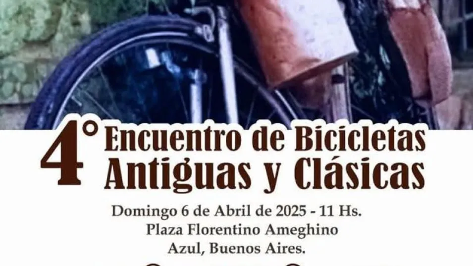 Qué hacer en los próximos días
