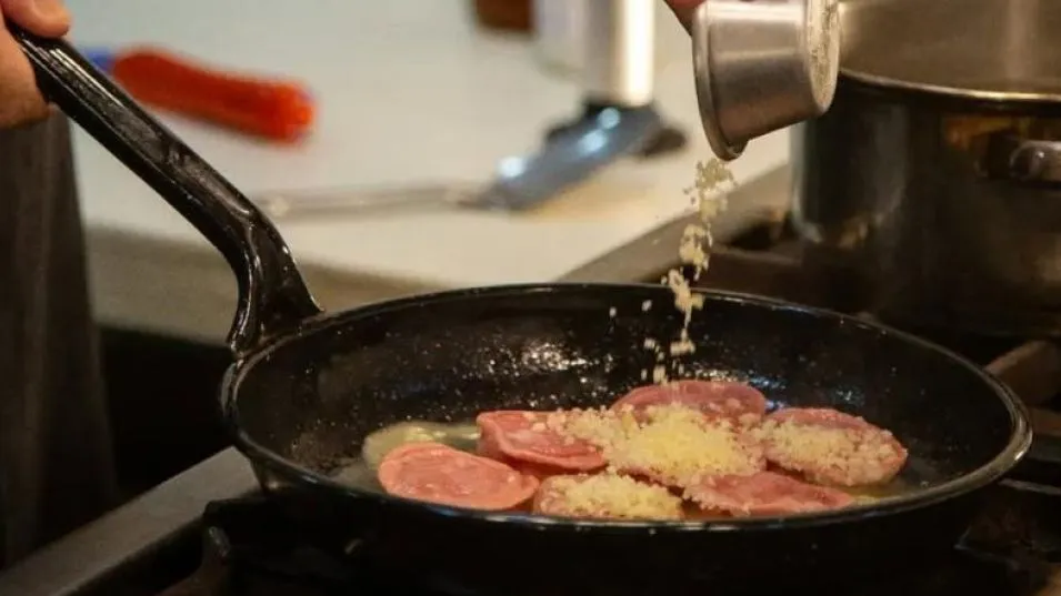 El pueblo bonaerense que se convirtió en el nuevo destino gastronómico rural