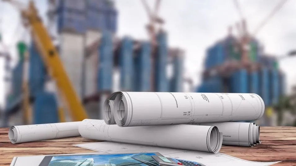 Destacan la industrialización en la construcción de viviendas