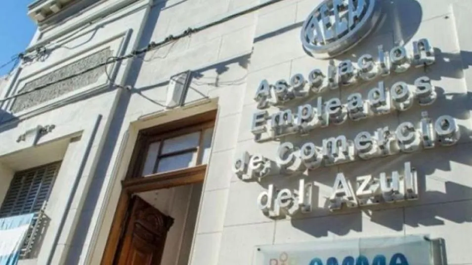 AECA promueve una colecta de sangre
