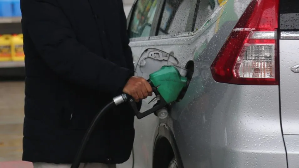 ¿Cómo será el autodespacho de combustible que impulsa el Gobierno?