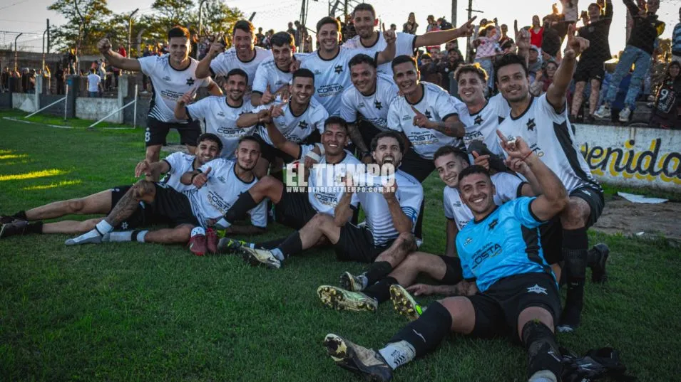 Foto: Nicolás Murcia.