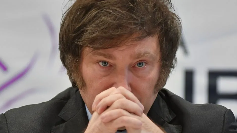 Milei se refirió a los aumentos de precios en las listas de proveedores y dejó un consejo para los consumidores