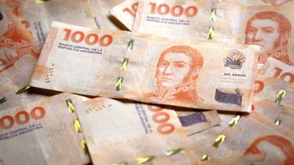 Convocan al Consejo del Salario, cuyo piso mínimo está en $296.832