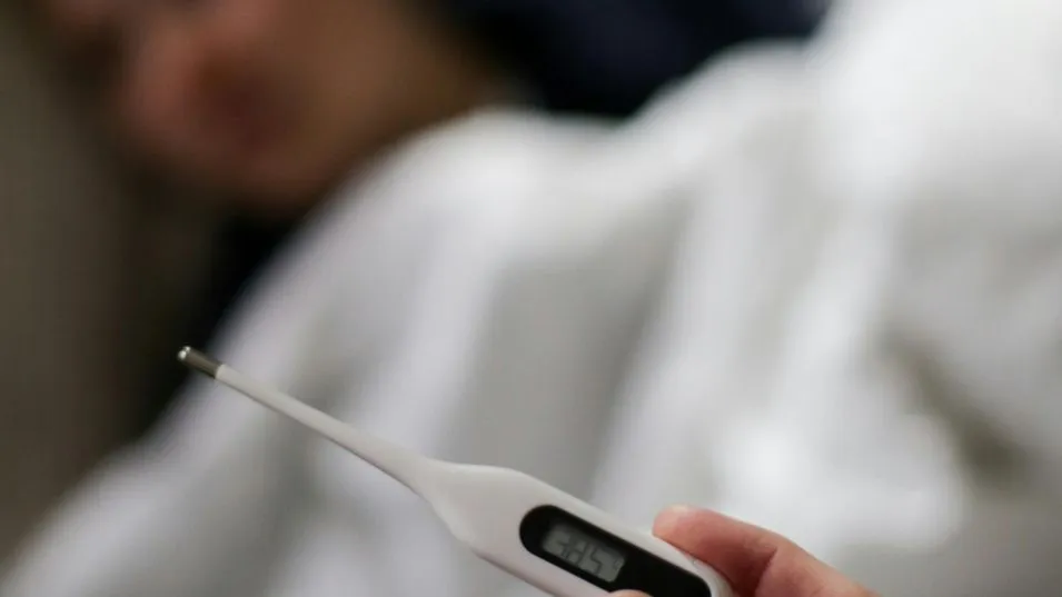 Brote de fiebre tifoidea: subieron a 15 los casos confirmados en Tres de Febrero