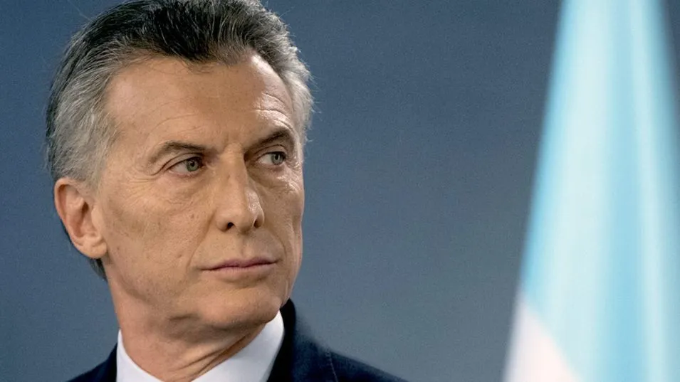 Macri duro contra Milei por no luchar contra la corrupción: "empiece a barrer por casa"