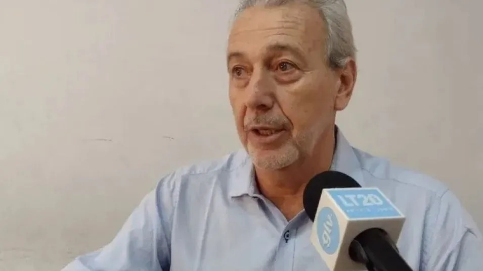 La interna libertaria estalló en Junín y podrían seguir otros distritos bonaerenses