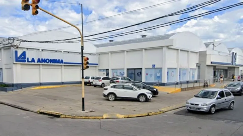 En Azul, los domingos  vuelven a ser ¡libres!