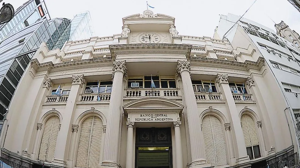 Rebote: las consultoras revisaron las proyecciones de inflación y vuelve a dar más de 30%
