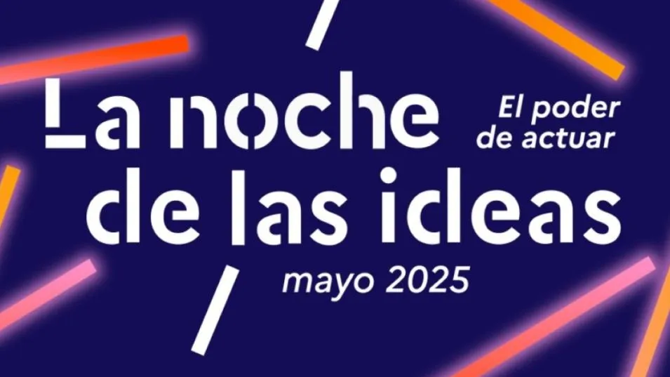 "La Noche de las Ideas": Tandil se suma a un programa impulsado por la Embajada de Francia