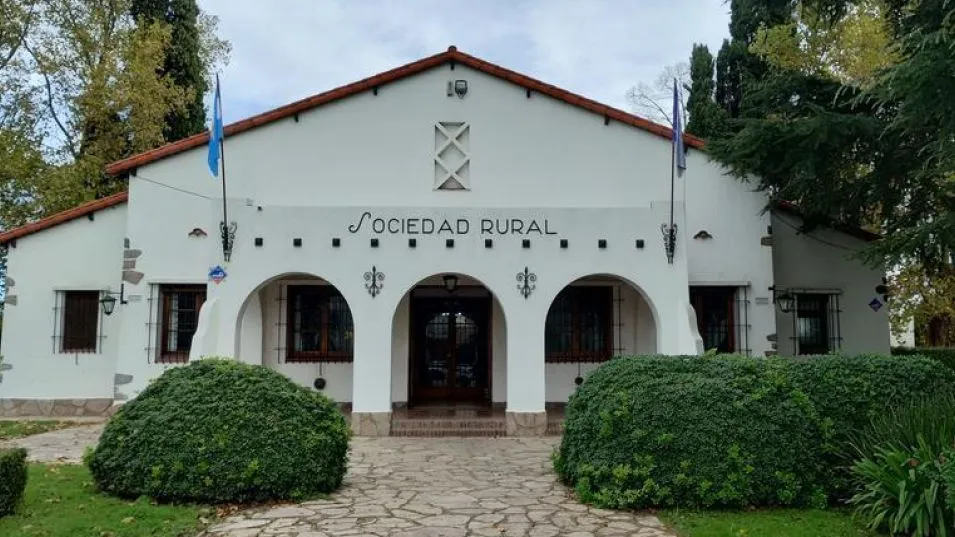 NACHO CORREA