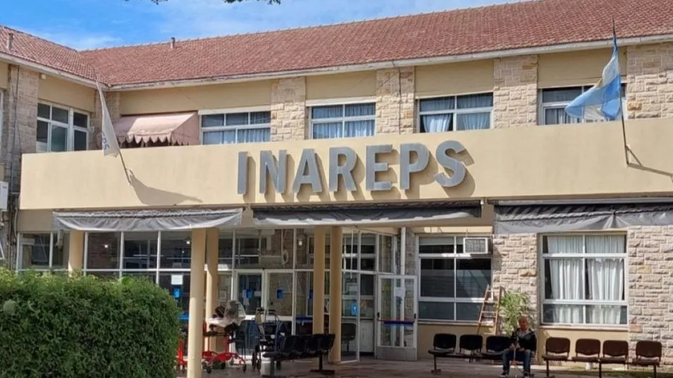 Mar del Plata: 11 años de prisión para enfermero que abusó sexualmente de una paciente