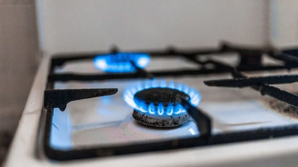 Gas natural: el Gobierno ajusta el régimen de Zona Fría para "eliminar privilegios y corregir distorsiones"