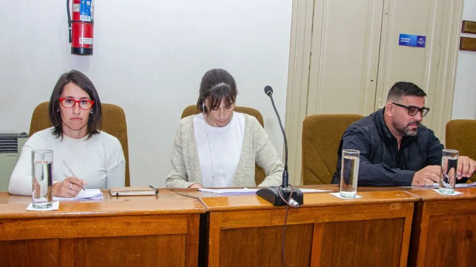  "Menos Estado, es más Libertad"
