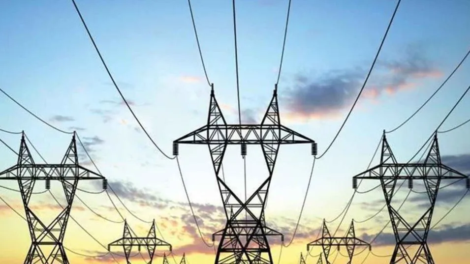 El Gobierno prorrogó la emergencia energética y continuará la intervención de los entes reguladores