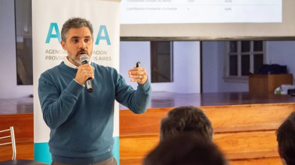 "Dólar canuto": pese a los reparos, la Provincia negocia para sumarse al blanqueo