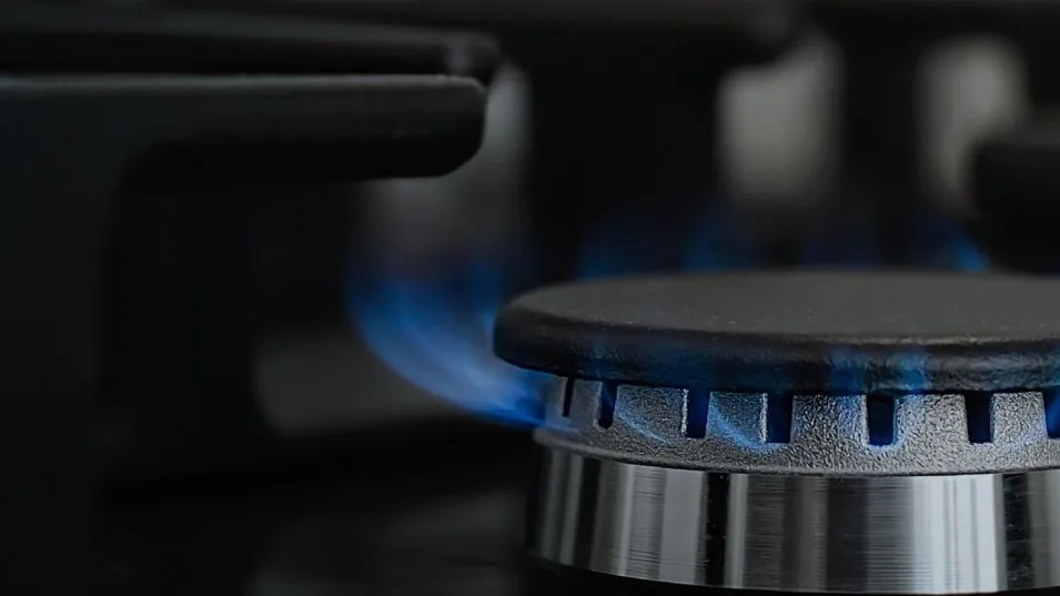 Información sobre monóxido de carbono