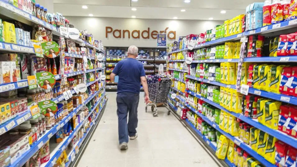Promueven el consumo de productos azuleños como  estrategia para dinamizar la economía de la ciudad