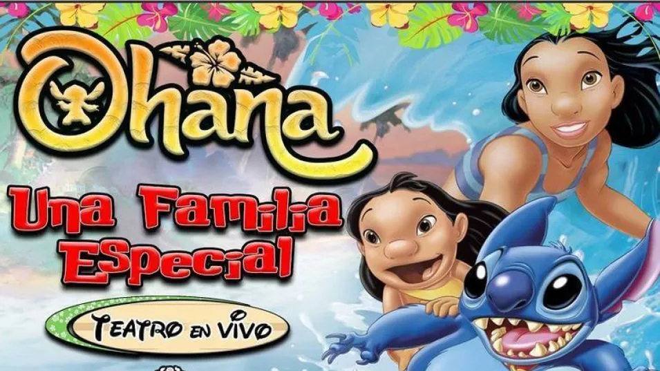 Ferias y teatro infantil renuevan la agenda de hoy  