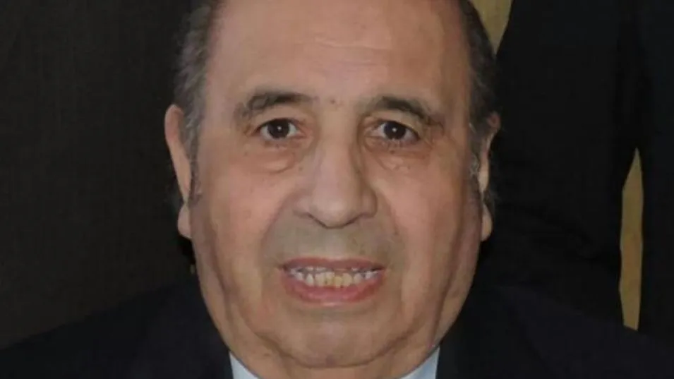 Mario Vicente Vitale durante casi medio siglo trabajó en distintos medios de la ciudad, que lo convirtió en un ícono del periodismo deportivo de la ciudad y la región.