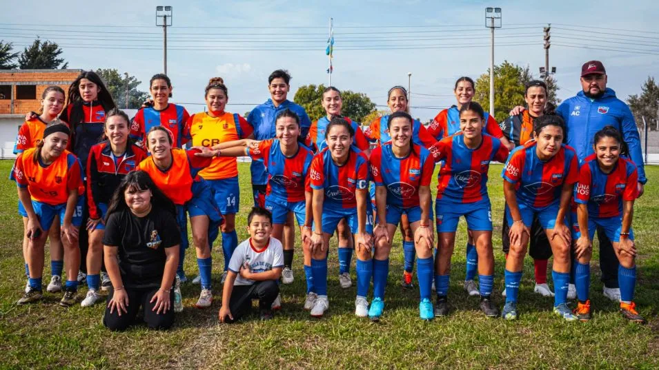San José, el mejor de la fase regular 