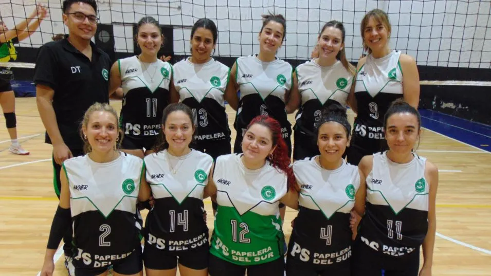 Foto: gentileza AOV.