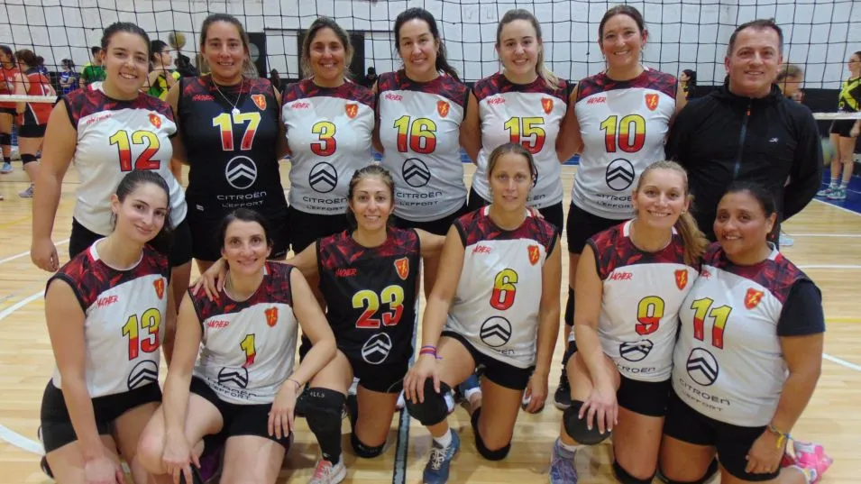 Foto: gentileza AOV.