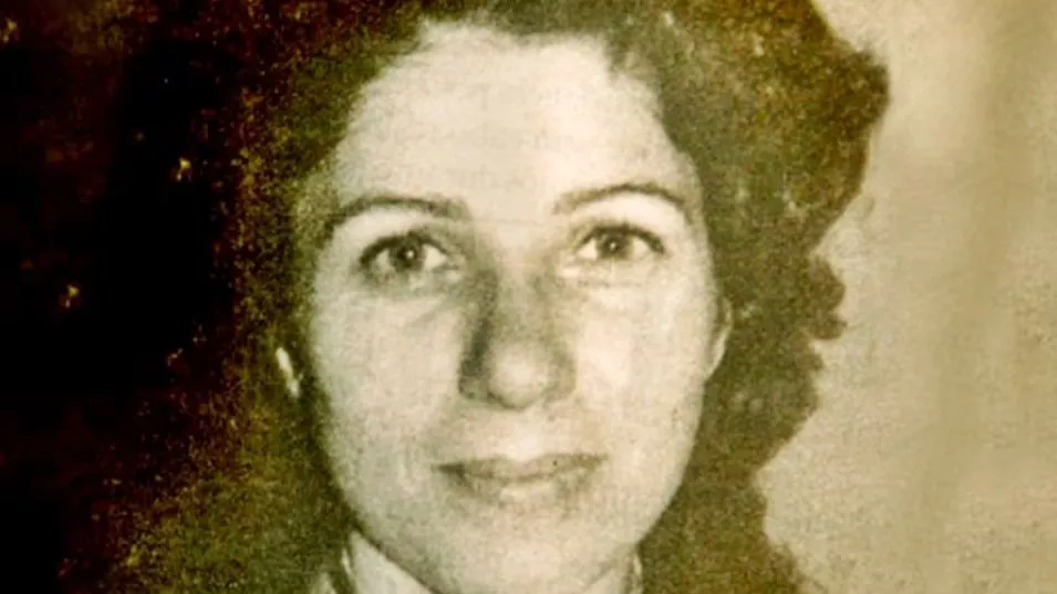 A 40 años de la desaparición de la doctora Cecilia Giubileo: misterio, mil hipótesis y ninguna respuesta