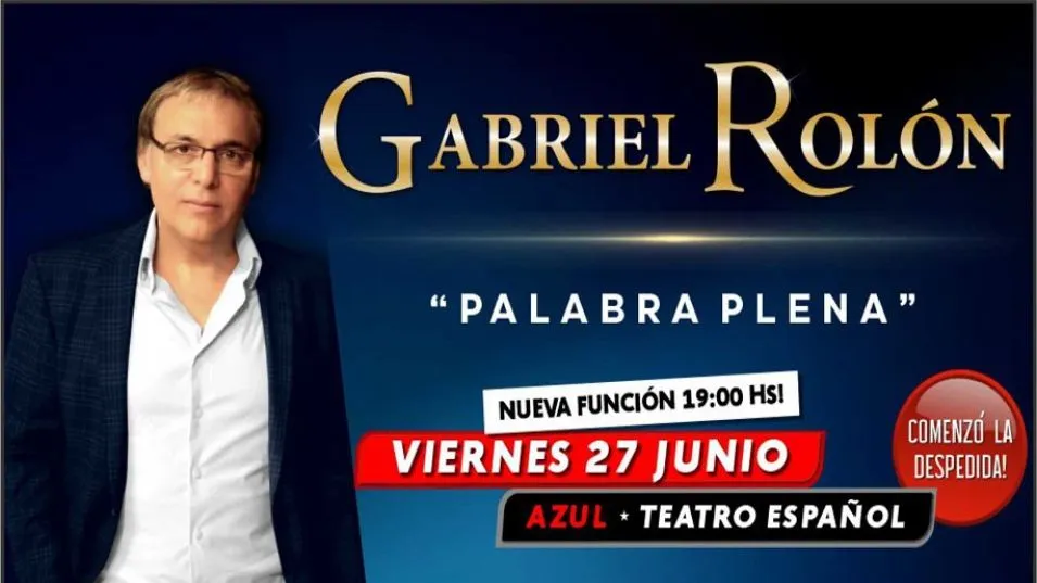 Cultura para todos los gustos: teatro, música y propuestas alternativas