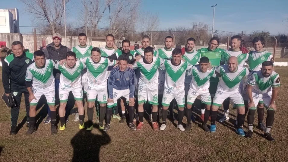 Vélez, por los penales, está en la final 