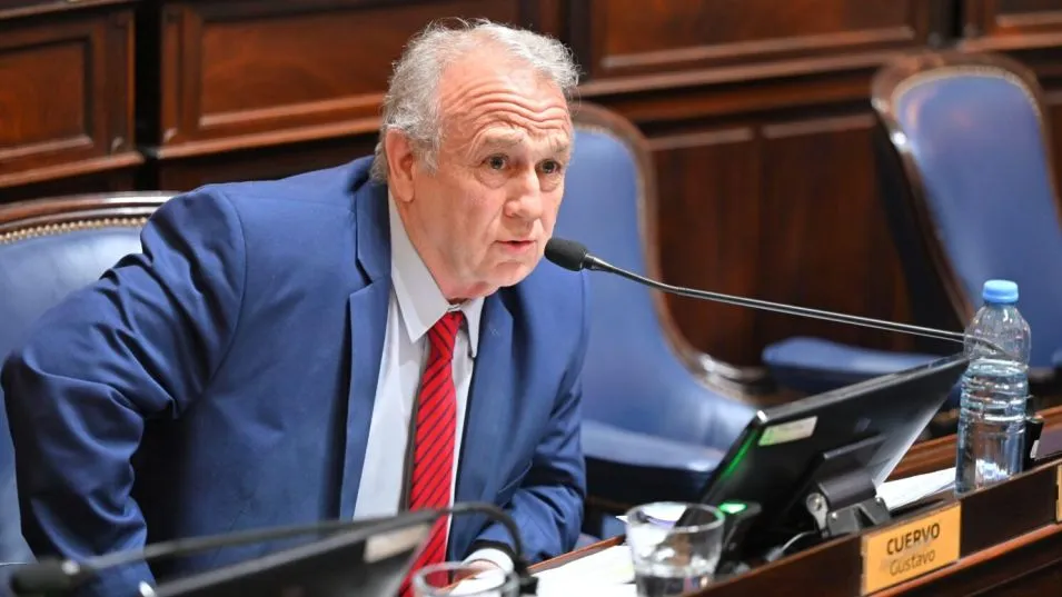 Las reelecciones indefinidas sumaron un rechazo clave y podrían caerse en Diputados