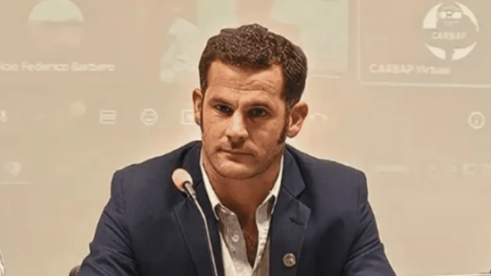 Carbap: "Las retenciones son y serán un robo con cualquier gobierno"