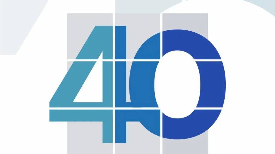Se encuentra abierta la inscripción del 40° Salón Nacional de Artes Visuales