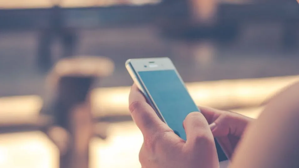 En qué celulares dejará de funcionar WhatsApp en julio