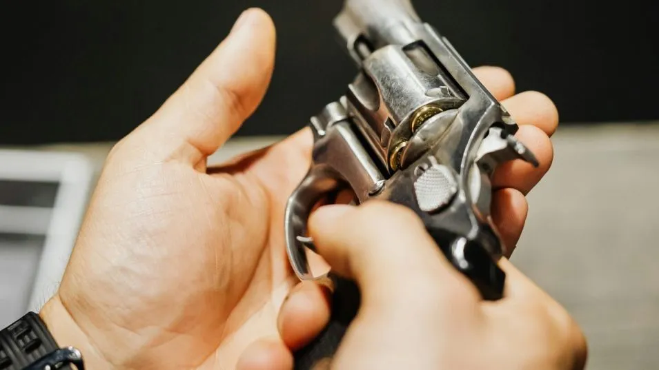 El Gobierno de Milei restituyó el Registro Nacional de Armas