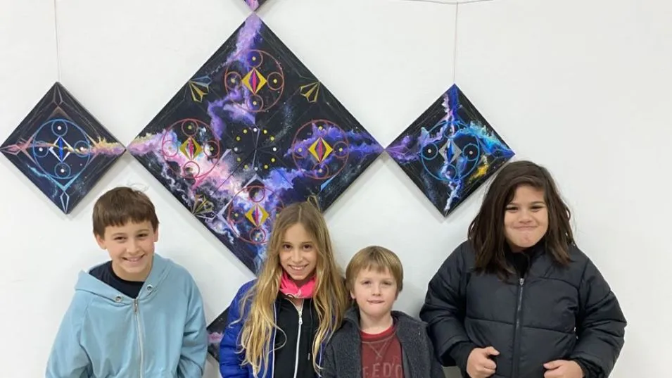 De Gardey al corazón del Hospital Gutiérrez de La Plata:  una obra de diamantes