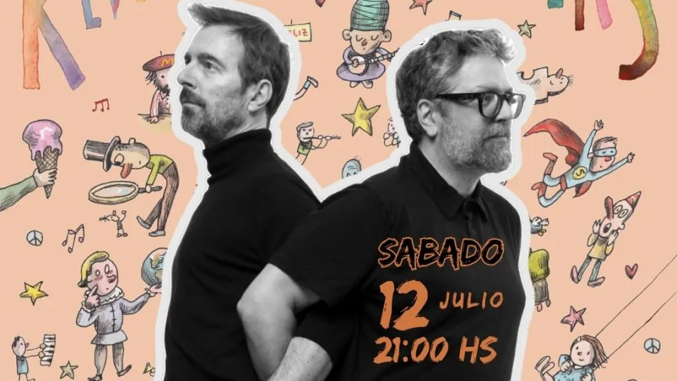 Qué hacer en los próximos días