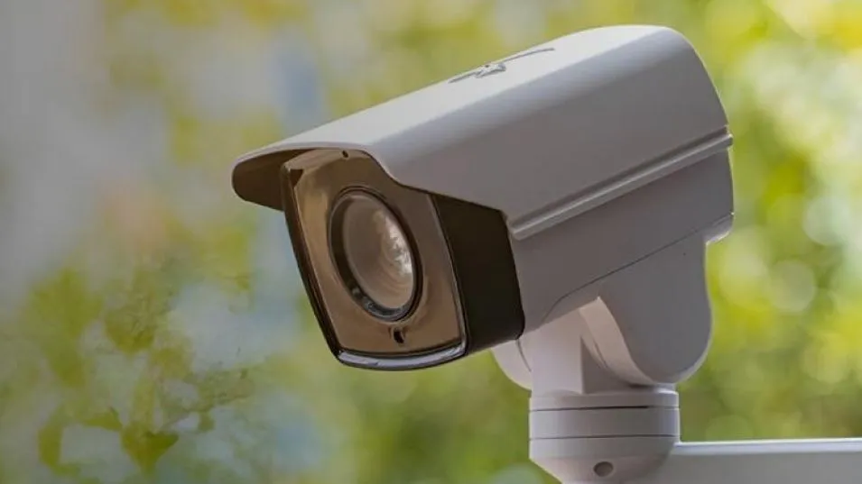Las cámaras de seguridad privadas pueden  conectarse al Centro de Monitoreo municipal