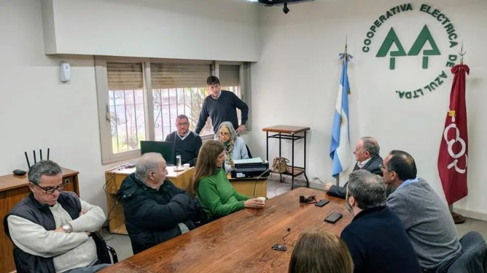PRENSA CEAL