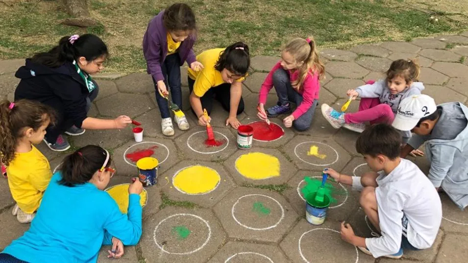 El Gobierno oficializó el nombre de "Día del Niño" tras un pedido de la industria del juguete