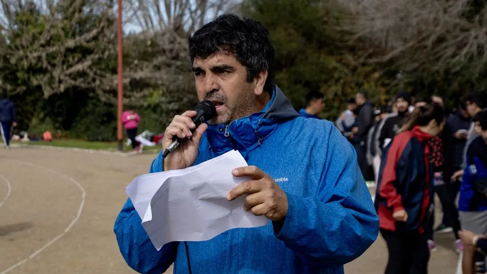 Foto: archivo - Prensa Municipal.