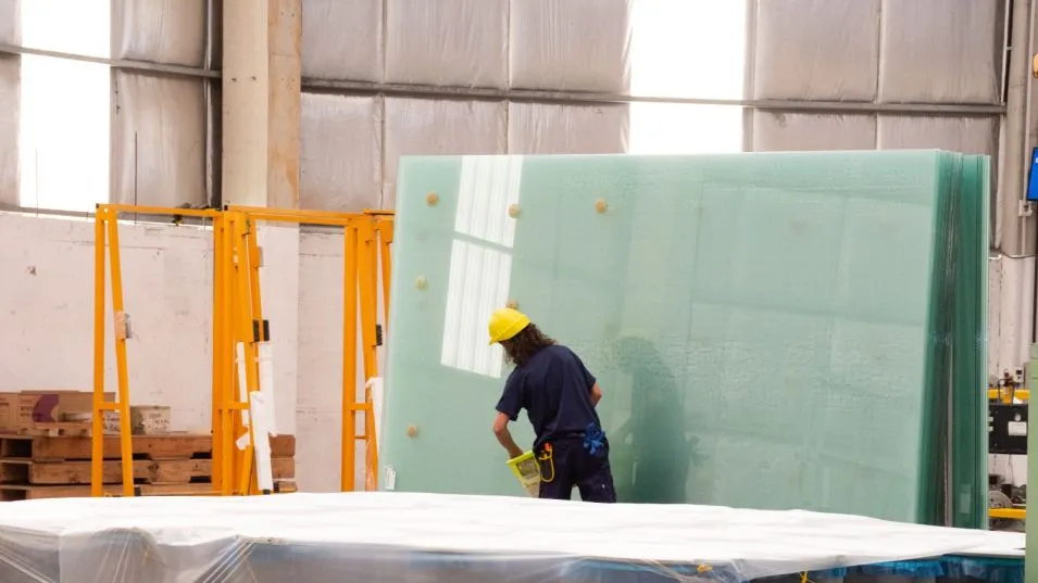 ARBA suspendió hasta fin de año las medidas cautelares para acompañar al sector productivo