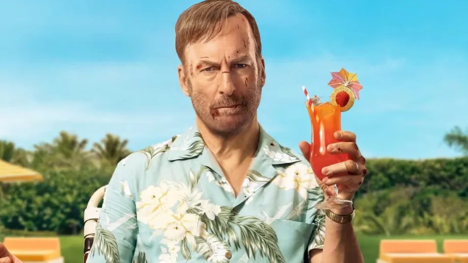 Sigue "Homo Argentum" y  se estrena "Nadie 2" en Flix 