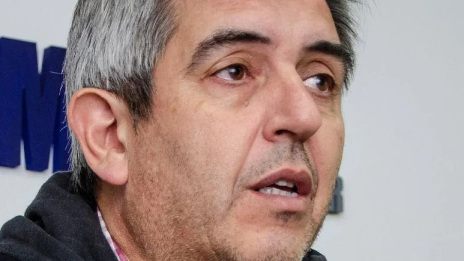 Industria azuleña: identidad, desafíos y  oportunidades en el centro bonaerense
