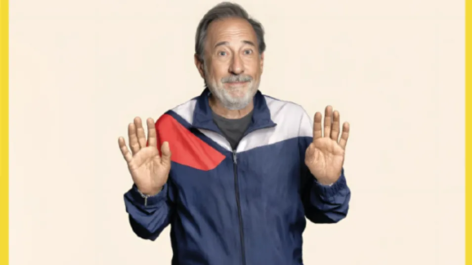 Filmes, en Flix Cinema