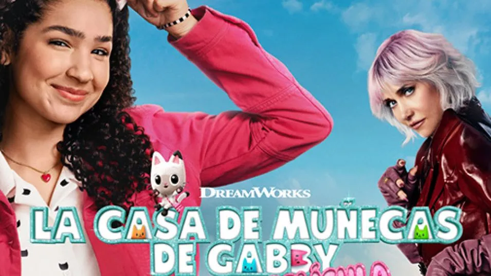 Filmes, en Flix Cinema